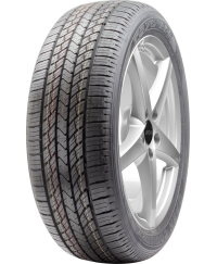 Toyo Open Country A20B 215/55 R18 95H